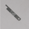 36270B Upper Knife Union Special 36200 Flatseamer Sewing Machine Spare Part