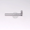 36273A Knife Holder Shank Union Special 36200 Flatseamer Sewing Machine Spare Part