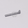36273A Knife Holder Shank Union Special 36200 Flatseamer Sewing Machine Spare Part
