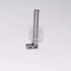 36273A Knife Holder Shank Union Special 36200 Flatseamer Sewing Machine Spare Part
