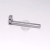 36273A Knife Holder Shank Union Special 36200 Flatseamer Sewing Machine Spare Part