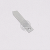36273D Knife Support Union Special 36200 Flatseamer Sewing Machine Spare Part