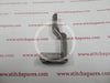 36278D / 36278K Presser Foot Guide, Right Union Special 36200 Flatseamer Sewing Machine Spare Part