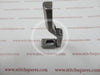 36278D / 36278K Presser Foot Guide, Right Union Special 36200 Flatseamer Sewing Machine Spare Part