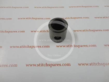 36290B Bushing Union Special 36200, 35700, 35800 Flatseamer Sewing Machine Spare Part