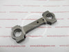 37057 Needle Bar Connecting Rod Yamato DCY-251A, DCY-251Y, Carpet Overlock Sewing Machine Spare Part  Guaranteed To Fit In Following Sewing Machine : -  Yamato DCY-251A, DCY-251Y, Carpet Overlock Safety Stitch Sewing Machine Spare Part