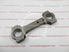 109-0403 Needle Bar Connecting Rod Jack JK-T109 Carpet Overlock Sewing Machine Spare Part  Guaranteed To Fit In Following Sewing Machine : -  JACK JK-T109 CARPET INDUSTRIAL SEWING MACHINE SPARE PART