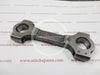 37057 Needle Bar Connecting Rod Yamato DCY-251A, DCY-251Y, Carpet Overlock Sewing Machine Spare Part  Guaranteed To Fit In Following Sewing Machine : -  Yamato DCY-251A, DCY-251Y, Carpet Overlock Safety Stitch Sewing Machine Spare Part