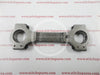 37057 Needle Bar Connecting Rod Yamato DCY-251A, DCY-251Y, Carpet Overlock Sewing Machine Spare Part  Guaranteed To Fit In Following Sewing Machine : -  Yamato DCY-251A, DCY-251Y, Carpet Overlock Safety Stitch Sewing Machine Spare Part