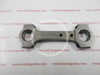 109-0403 Needle Bar Connecting Rod Jack JK-T109 Carpet Overlock Sewing Machine Spare Part  Guaranteed To Fit In Following Sewing Machine : -  JACK JK-T109 CARPET INDUSTRIAL SEWING MACHINE SPARE PART