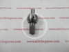 37132 Needle Bar Driving Crank Ball Stud  Yamato DCY-251A, DCY-251Y, Carpet Overlock Sewing Machine Spare Part  Guaranteed To Fit In Following Sewing Machine : -  Yamato DCY-251A, DCY-251Y, Carpet Overlock Safety Stitch Sewing Machine Spare Part