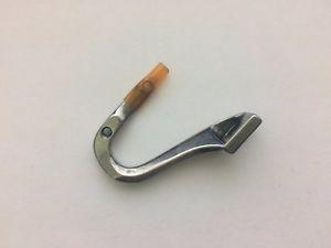Y37301 Looper Yamato DCY-251 máquina de coser overlock