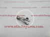37307 Upper Looper Thread Pull-Off  Yamato DCY-251A, DCY-251Y, Carpet Overlock Sewing Machine Spare Part  Guaranteed To Fit In Following Sewing Machine : -  Yamato DCY-251A, DCY-251Y, Carpet Overlock Safety Stitch Sewing Machine Spare Part