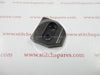 37474 / 30422 Lower Knife Clamp  Yamato DCY-251A, DCY-251Y, Carpet Overlock Sewing Machine Spare Part  Guaranteed To Fit In Following Sewing Machine : -  Yamato DCY-251A, DCY-251Y, Carpet Overlock Safety Stitch Sewing Machine Spare Part