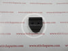37474 / 30422 Lower Knife Clamp  Yamato DCY-251A, DCY-251Y, Carpet Overlock Sewing Machine Spare Part  Guaranteed To Fit In Following Sewing Machine : -  Yamato DCY-251A, DCY-251Y, Carpet Overlock Safety Stitch Sewing Machine Spare Part