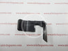 37848 Presser Foot Complete Yamato DCY-251A, DCY-251Y, Carpet Overlock Sewing Machine Spare Part  Guaranteed To Fit In Following Sewing Machine : -  Yamato DCY-251A, DCY-251Y, Carpet Overlock Safety Stitch Sewing Machine Spare Part