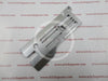 3238001 Stitch Plate 6.0 Yamato VFK-2560 Flatbed Flatseamer Industrial Sewing Machine Part  Guaranteed to fit in following sewing mahine :-  YAMATO VFK-2560 4 Needle 6 Thread Flatbed Flatseamer Both Cut with Active Thread Control with Automatic Thread Chain Cutter (Horizontal Type), Lint Collection Pipe and Air-operated Pressor Foot Lifter