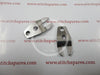 39544J Ball Joint Guide Fork Union Special 39500, 39800, 39600 Feed Serging MachineSpare Parts
