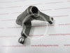 39544U Lower Looper Bar Driving Lever Union Special 39500, 39600 Feed Serging Machine Spare Parts  Guaranteed to fit in following sewing machine model :-   Union Special 39500J, 39500QA, 39500FA, 39500FS, 39600CA, 39600A, 39500QS, 39600FA, SINGLE NEEDLE TWO AND THREE THREAD PLAIN FEED INDUSTRIAL SEWING MACHINES SERGING AND OVERSEAMING MACHINES