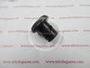 39556A Bushing Union Special 39500, 39600, 39800 Feed Serging Machine Spare Parts  Guaranteed to fit in following sewing machine model :-   Union Special 39500J, 39500QA, 39500FA, 39500FS, 39600CA, 39600A, 39500QS, 39600FA, 39800AA, 39800CA,   SINGLE NEEDLE TWO AND THREE THREAD PLAIN FEED INDUSTRIAL SEWING MACHINES SERGING AND OVERSEAMING MACHINES