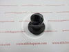 39556A Bushing Union Special 39500, 39600, 39800 Feed Serging Machine Spare Parts  Guaranteed to fit in following sewing machine model :-   Union Special 39500J, 39500QA, 39500FA, 39500FS, 39600CA, 39600A, 39500QS, 39600FA, 39800AA, 39800CA,   SINGLE NEEDLE TWO AND THREE THREAD PLAIN FEED INDUSTRIAL SEWING MACHINES SERGING AND OVERSEAMING MACHINES