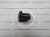 39556A Bushing Union Special 39500, 39600, 39800 Feed Serging Machine Spare Parts  Guaranteed to fit in following sewing machine model :-   Union Special 39500J, 39500QA, 39500FA, 39500FS, 39600CA, 39600A, 39500QS, 39600FA, 39800AA, 39800CA,   SINGLE NEEDLE TWO AND THREE THREAD PLAIN FEED INDUSTRIAL SEWING MACHINES SERGING AND OVERSEAMING MACHINES