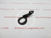 39571B Upper Knife Chain Guard Union Special 39500, 39600, 39800 Feed Serging Machine Spare Parts  Guaranteed to fit in following sewing machine model :-   Union Special 39500J, 39500QA, 39500FA, 39500FS, 39600CA, 39600A, 39500QS, 39600FA, 39800AA, 39800CA,   SINGLE NEEDLE TWO AND THREE THREAD PLAIN FEED INDUSTRIAL SEWING MACHINES SERGING AND OVERSEAMING MACHINES