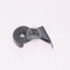 39571F Upper Knife Clamp Union Special 39500, 39600, 39800 Feed Serging Machine