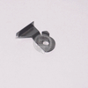39571F Upper Knife Clamp Union Special 39500, 39600, 39800 Feed Serging Machine