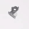 39571F Upper Knife Clamp Union Special 39500, 39600, 39800 Feed Serging Machine
