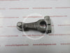 39573E Driving Lever Union Special 39500, 39600, 39800 Feed Serging Machine Spare Parts  Guaranteed to fit in following sewing machine model :-   Union Special 39500, 39500J, 39500FA, 39500FS, 39600CA, 39600A, 39500QS, 39600FA, 39800AA, 39800CA,   SINGLE NEEDLE TWO AND THREE THREAD PLAIN FEED INDUSTRIAL SEWING MACHINES SERGING AND OVERSEAMING MACHINES 