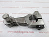 39573E Driving Lever Union Special 39500, 39600, 39800 Feed Serging Machine Spare Parts  Guaranteed to fit in following sewing machine model :-   Union Special 39500, 39500J, 39500FA, 39500FS, 39600CA, 39600A, 39500QS, 39600FA, 39800AA, 39800CA,   SINGLE NEEDLE TWO AND THREE THREAD PLAIN FEED INDUSTRIAL SEWING MACHINES SERGING AND OVERSEAMING MACHINES 