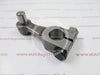 39573E Driving Lever Union Special 39500, 39600, 39800 Feed Serging Machine Spare Parts  Guaranteed to fit in following sewing machine model :-   Union Special 39500, 39500J, 39500FA, 39500FS, 39600CA, 39600A, 39500QS, 39600FA, 39800AA, 39800CA,   SINGLE NEEDLE TWO AND THREE THREAD PLAIN FEED INDUSTRIAL SEWING MACHINES SERGING AND OVERSEAMING MACHINES 