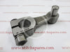 39573E Driving Lever Union Special 39500, 39600, 39800 Feed Serging Machine Spare Parts  Guaranteed to fit in following sewing machine model :-   Union Special 39500, 39500J, 39500FA, 39500FS, 39600CA, 39600A, 39500QS, 39600FA, 39800AA, 39800CA,   SINGLE NEEDLE TWO AND THREE THREAD PLAIN FEED INDUSTRIAL SEWING MACHINES SERGING AND OVERSEAMING MACHINES 