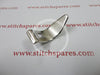 39594N Oil Splasher Union Special 39500, 39600, 39800 Feed Serging Machine Spare Parts  Guaranteed to fit in following sewing machine model :-   Union Special 39500J, 39500QA, 39500FA, 39500FS, 39600CA, 39600A, 39500QS, 39600FA, 39800AA, 39800CA,   SINGLE NEEDLE TWO AND THREE THREAD PLAIN FEED INDUSTRIAL SEWING MACHINES SERGING AND OVERSEAMING MACHINES