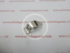 39594N Oil Splasher Union Special 39500, 39600, 39800 Feed Serging Machine Spare Parts  Guaranteed to fit in following sewing machine model :-   Union Special 39500J, 39500QA, 39500FA, 39500FS, 39600CA, 39600A, 39500QS, 39600FA, 39800AA, 39800CA,   SINGLE NEEDLE TWO AND THREE THREAD PLAIN FEED INDUSTRIAL SEWING MACHINES SERGING AND OVERSEAMING MACHINES