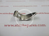 39594N Oil Splasher Union Special 39500, 39600, 39800 Feed Serging Machine Spare Parts  Guaranteed to fit in following sewing machine model :-   Union Special 39500J, 39500QA, 39500FA, 39500FS, 39600CA, 39600A, 39500QS, 39600FA, 39800AA, 39800CA,   SINGLE NEEDLE TWO AND THREE THREAD PLAIN FEED INDUSTRIAL SEWING MACHINES SERGING AND OVERSEAMING MACHINES
