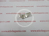 39594N Oil Splasher Union Special 39500, 39600, 39800 Feed Serging Machine Spare Parts  Guaranteed to fit in following sewing machine model :-   Union Special 39500J, 39500QA, 39500FA, 39500FS, 39600CA, 39600A, 39500QS, 39600FA, 39800AA, 39800CA,   SINGLE NEEDLE TWO AND THREE THREAD PLAIN FEED INDUSTRIAL SEWING MACHINES SERGING AND OVERSEAMING MACHINES