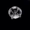 39594Y Oil Sight Cap Union Special 39500, 39600, 39800 Feed Serging Machine