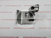 3Q003903640 Presser Foot Pegasus W2600, W2664 Cylinderbed Interlock Sewing Machine