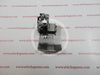 3Q003903640 Presser Foot Pegasus W2600, W2664 Cylinderbed Interlock Sewing Machine