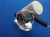De-Tech Round Cutter (125MM)