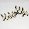 40-144 Tension Post Set Kansai Multi-Needle Machine