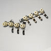 40-144 Tension Post Set Kansai Multi-Needle Machine