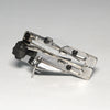 40-3710 For Kansai Multi-Needle Machine