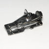 40-3710 For Kansai Multi-Needle Machine