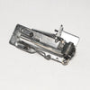 40-3710 For Kansai Multi-Needle Machine