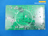 400-00029 / 40000029 SDC PCB A ASS'Y Juki LK-1900A, LBH-1790, LK-1903A, Sewing Machine Spare Parts