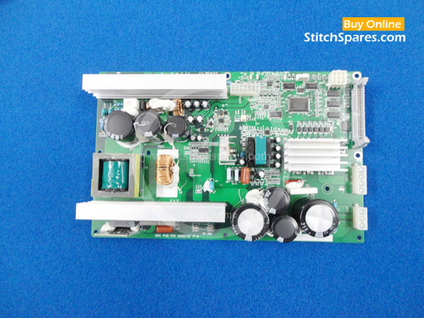 LK1.28様用 サンワダイレクト本店 サンワサプライ【オフィス・PC周辺通販】