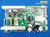 400-00029 / 40000029 SDC PCB A ASS'Y Juki LK-1900A, LBH-1790, LK-1903A, सिलाई मशीन स्पेयर पार्ट्स